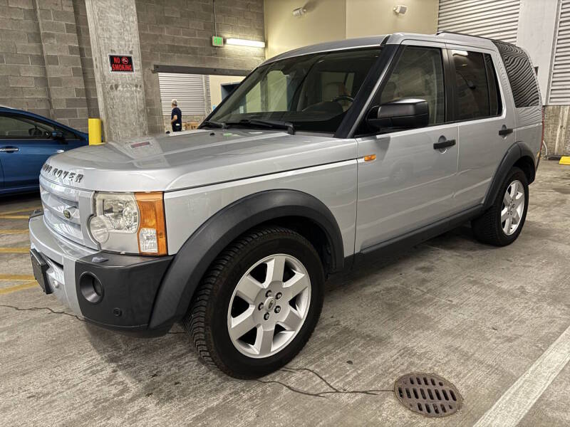 land rover lr3 2006 SALAG25436A400170 image land rover lr3 2006 SALAG25436A400170 image